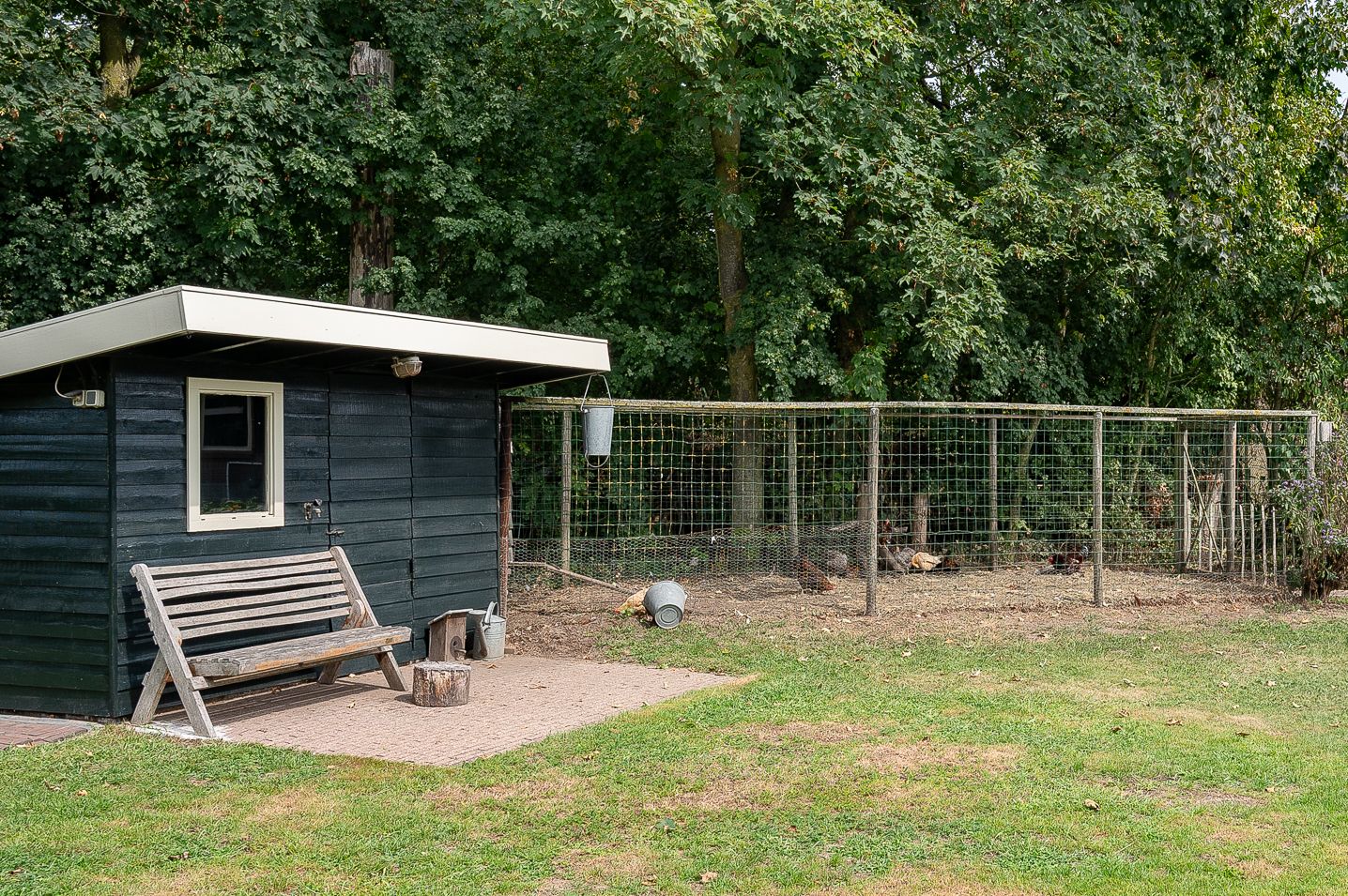 Photo 69 of Zelhemseweg 12