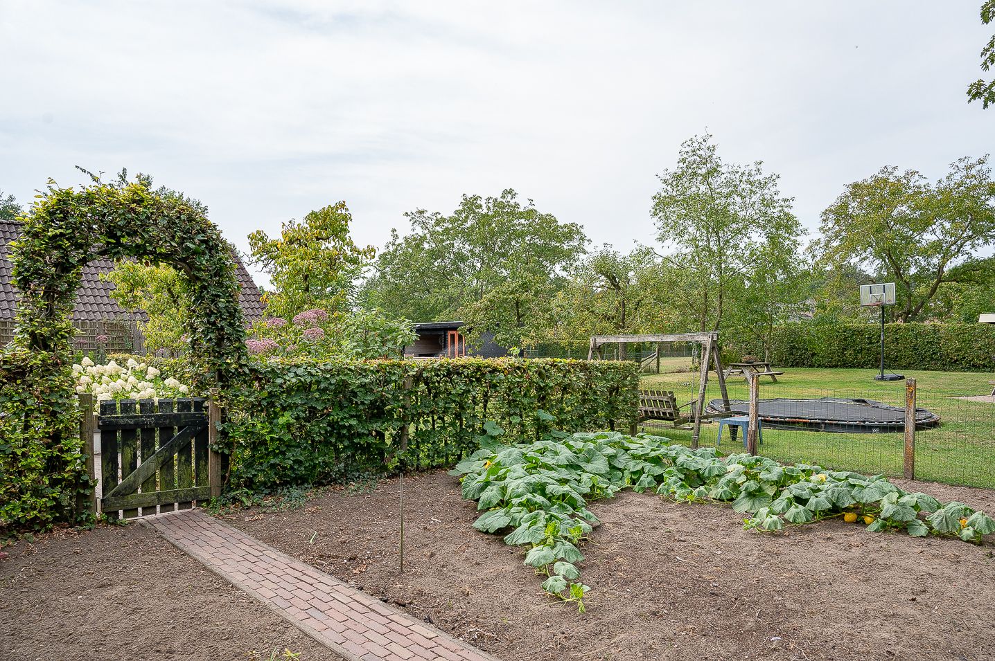 Photo 70 of Zelhemseweg 12