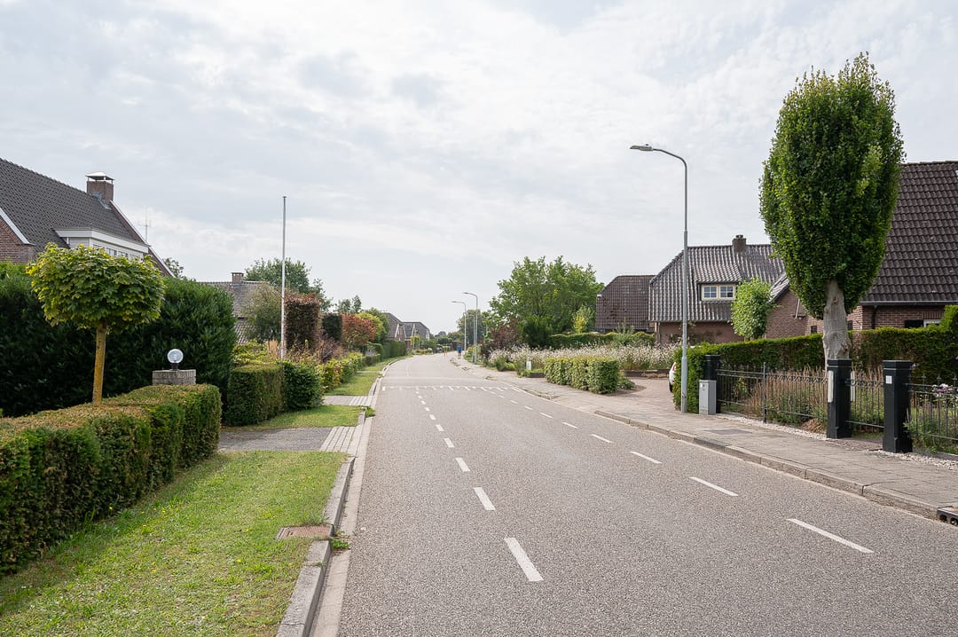 Photo 71 of Zelhemseweg 12