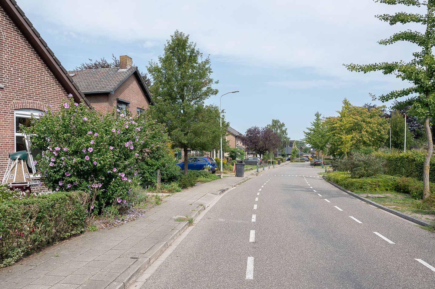 Photo 72 of Zelhemseweg 12