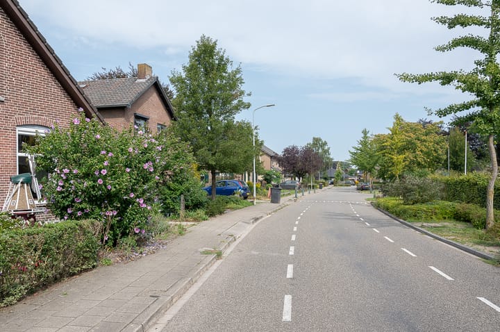 Photo 72 of Zelhemseweg 12