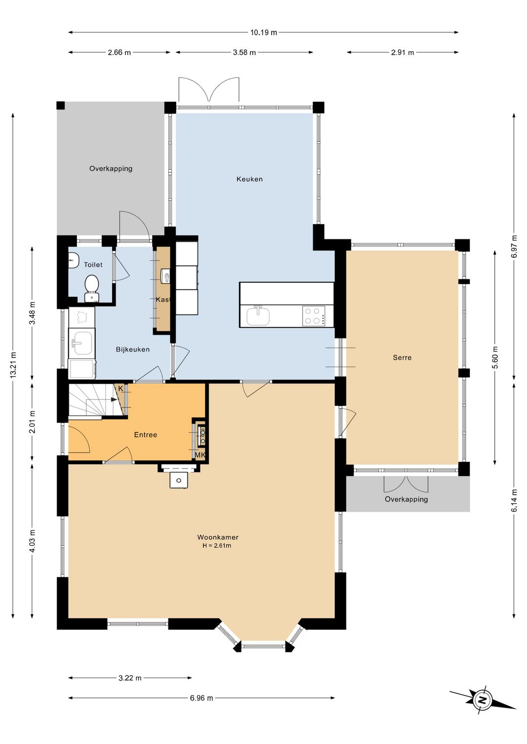 Photo 73 of Zelhemseweg 12