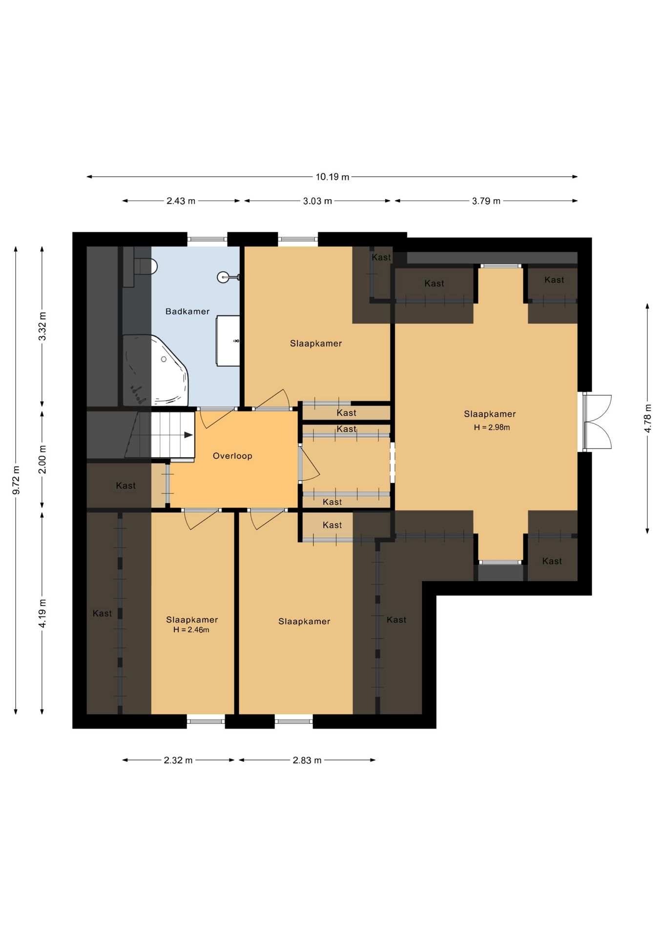 Photo 75 of Zelhemseweg 12