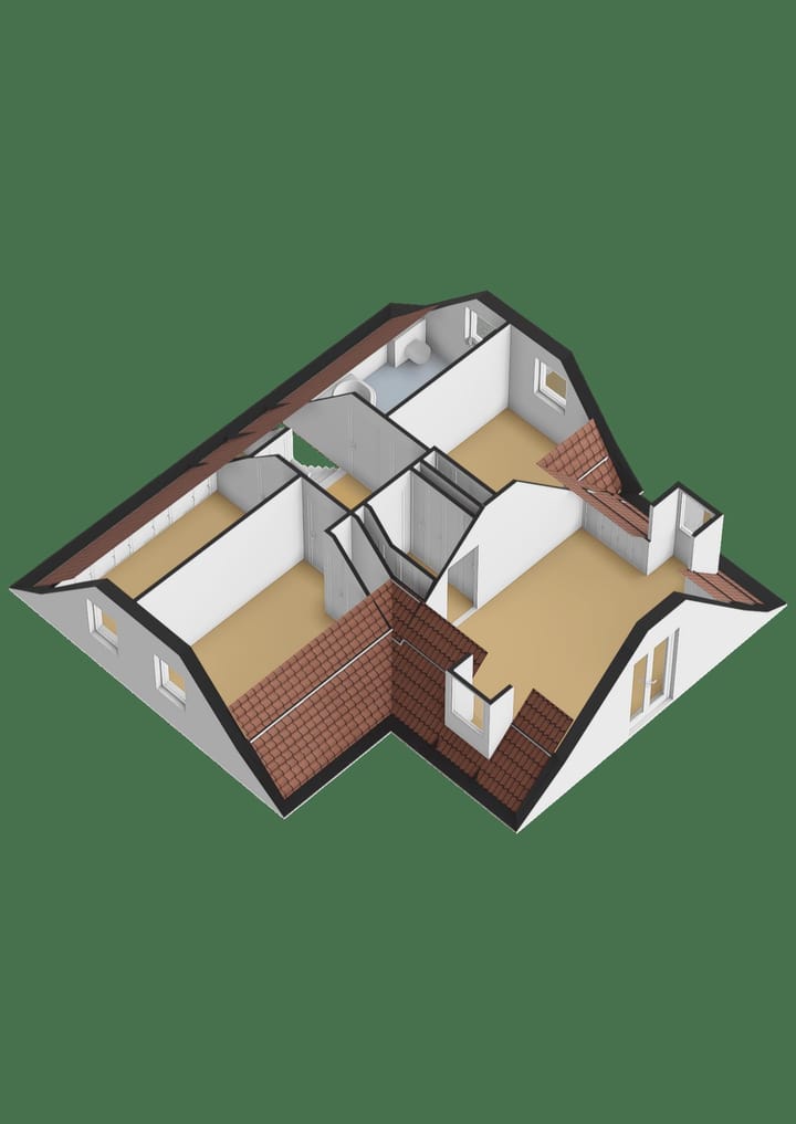 Photo 76 of Zelhemseweg 12