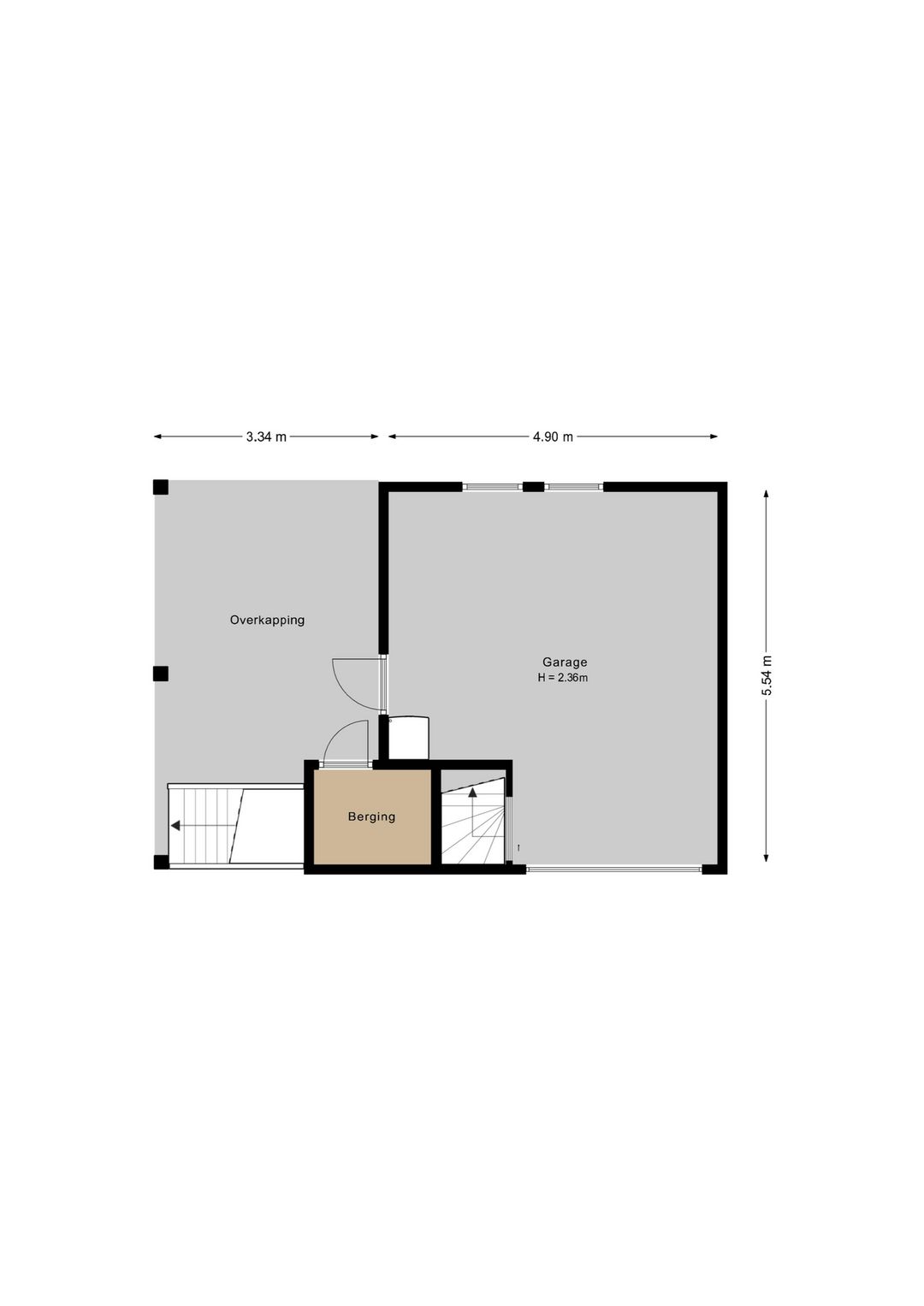 Photo 77 of Zelhemseweg 12