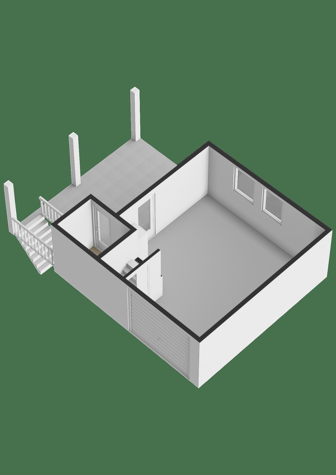 Photo 78 of Zelhemseweg 12