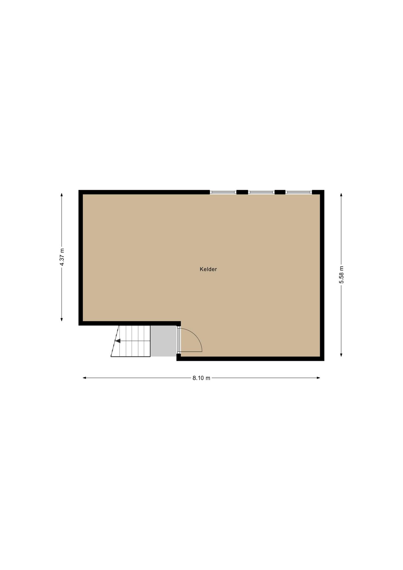 Photo 79 of Zelhemseweg 12