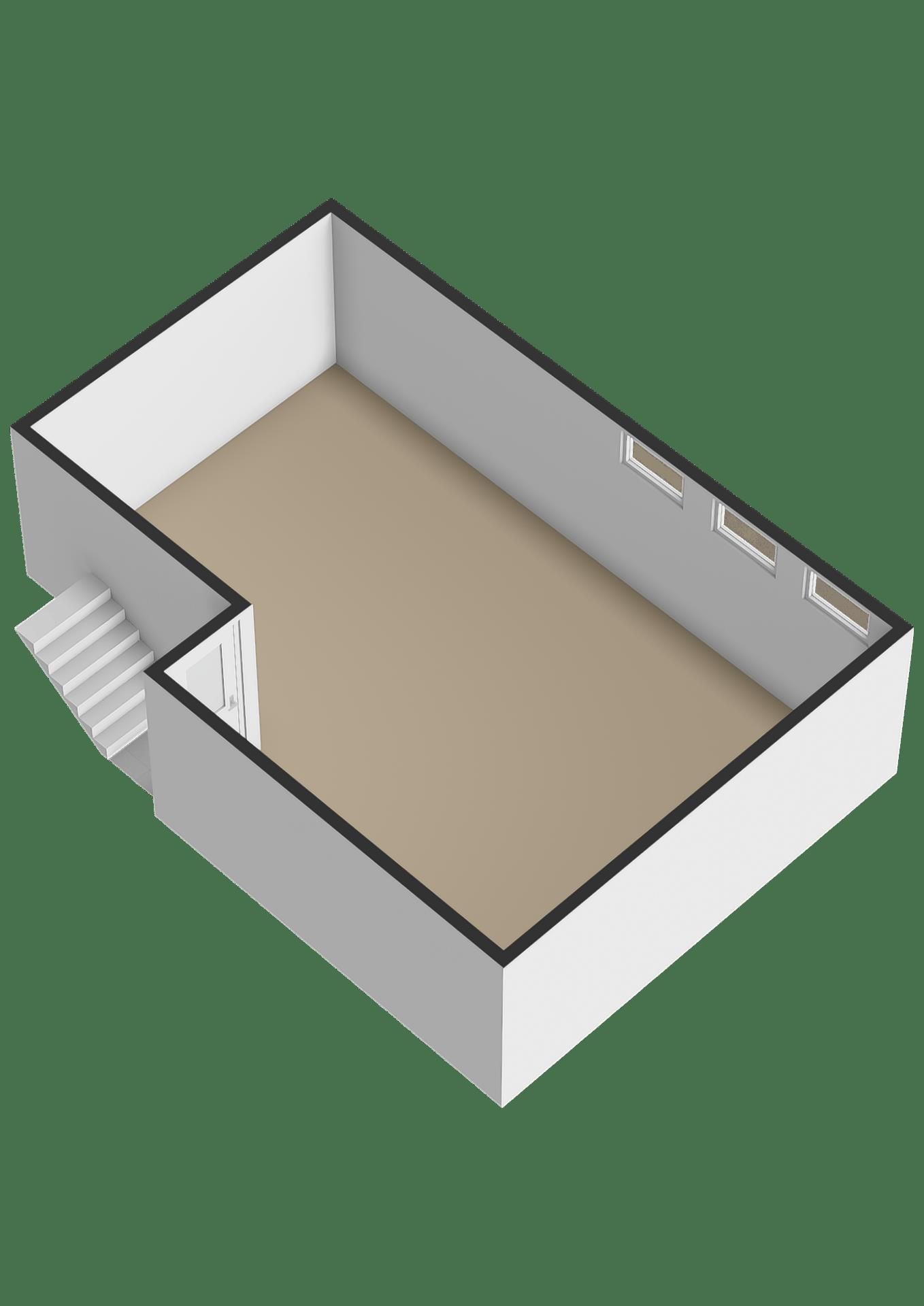 Photo 81 of Zelhemseweg 12