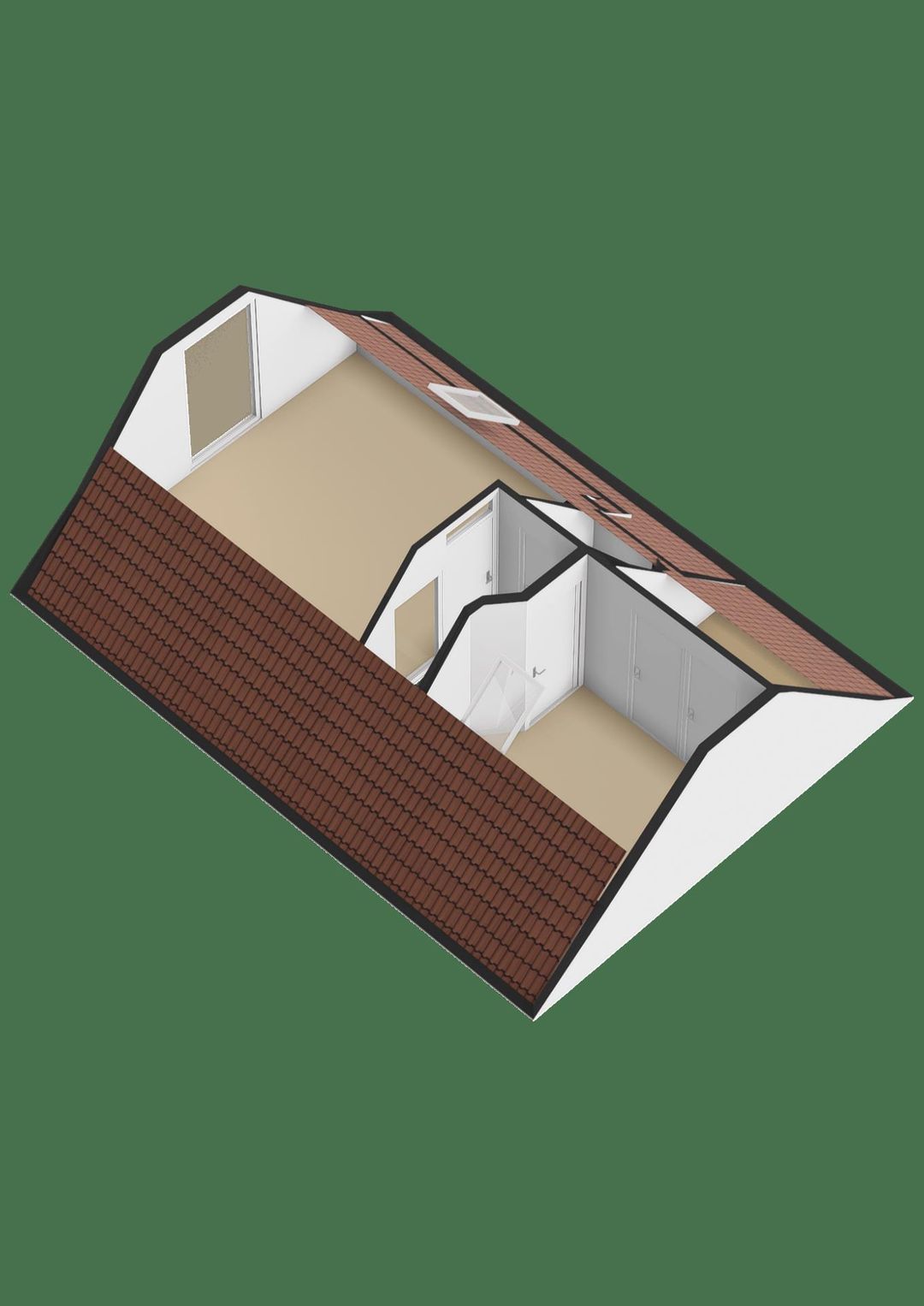 Photo 82 of Zelhemseweg 12