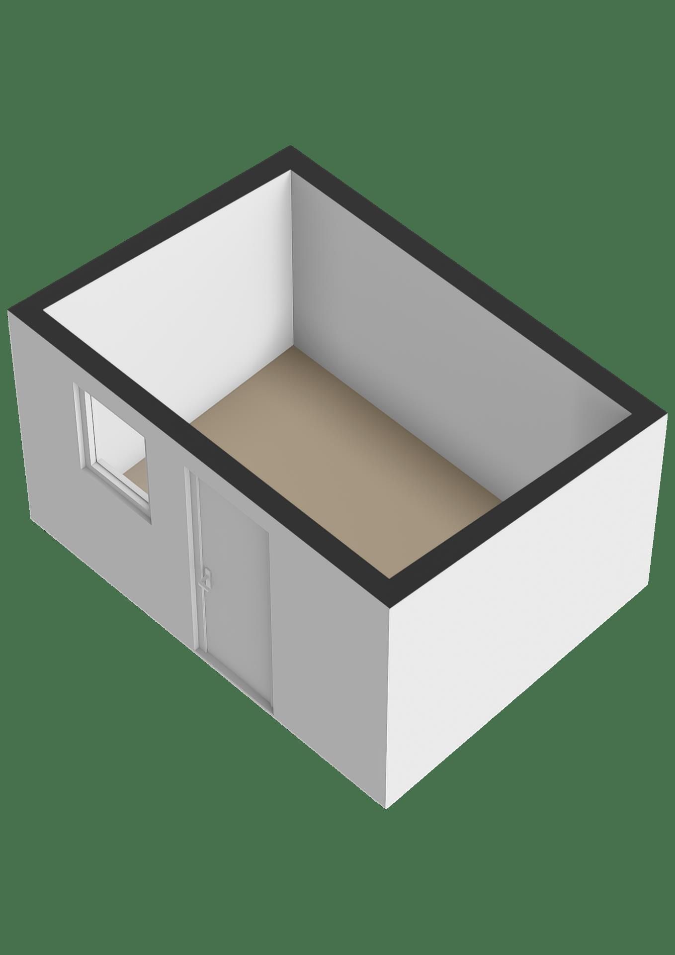 Photo 84 of Zelhemseweg 12