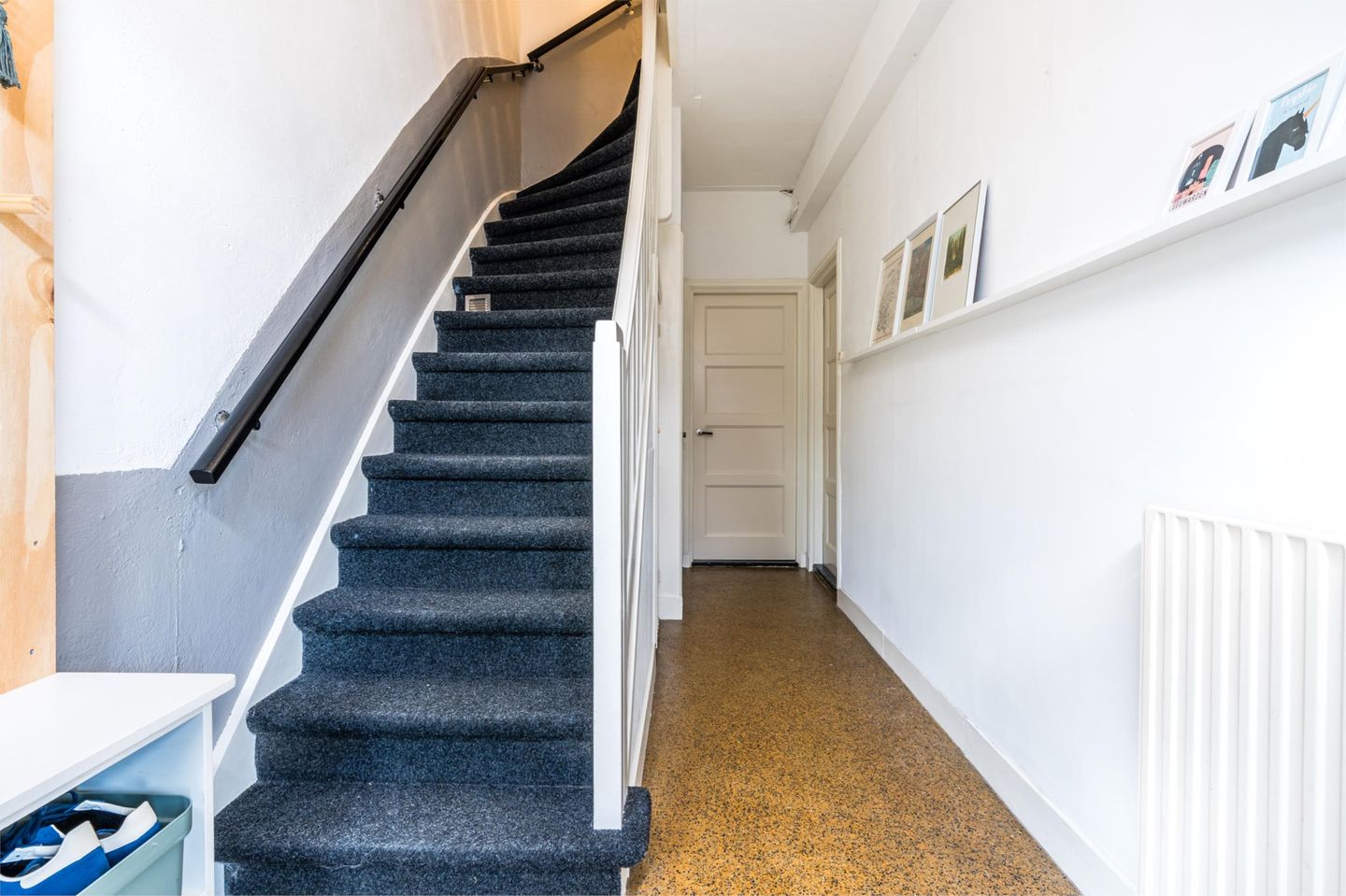 Foto 5 van Lijsterstraat 53