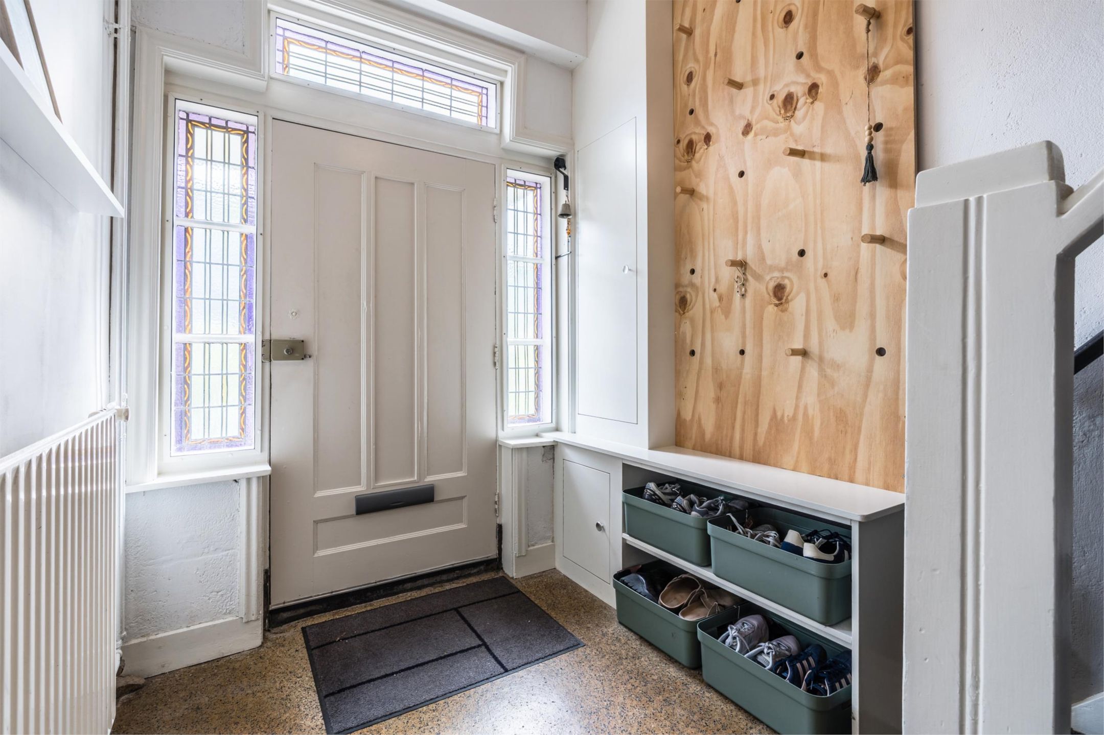 Foto 6 van Lijsterstraat 53