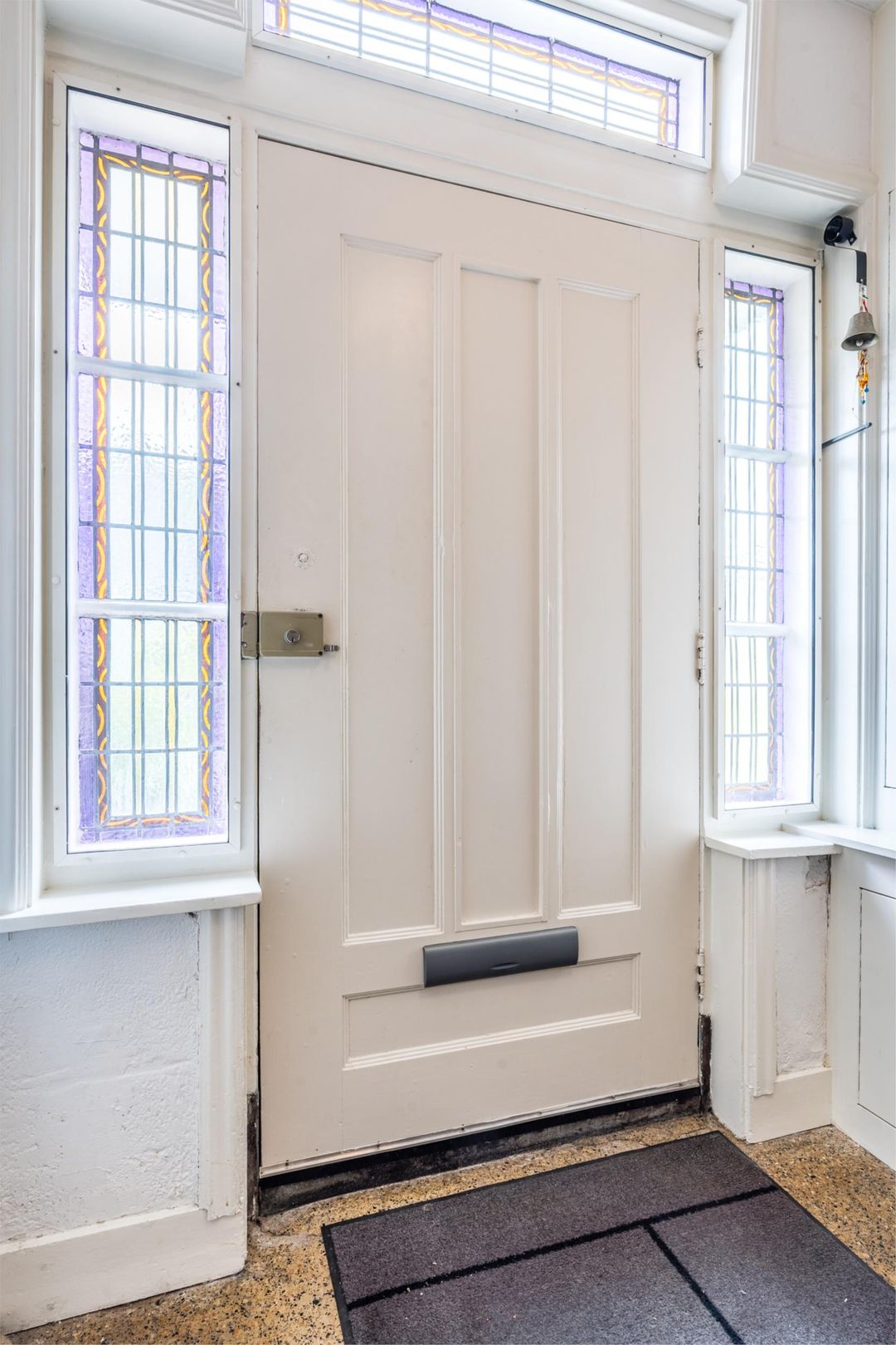 Foto 7 van Lijsterstraat 53