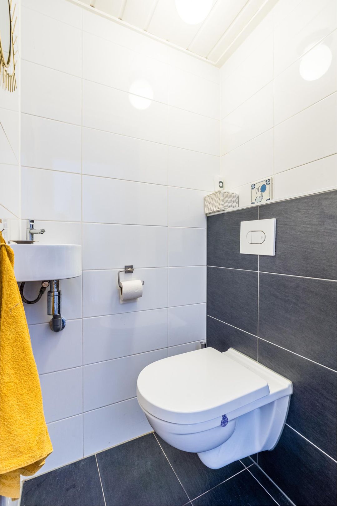 Foto 8 van Lijsterstraat 53