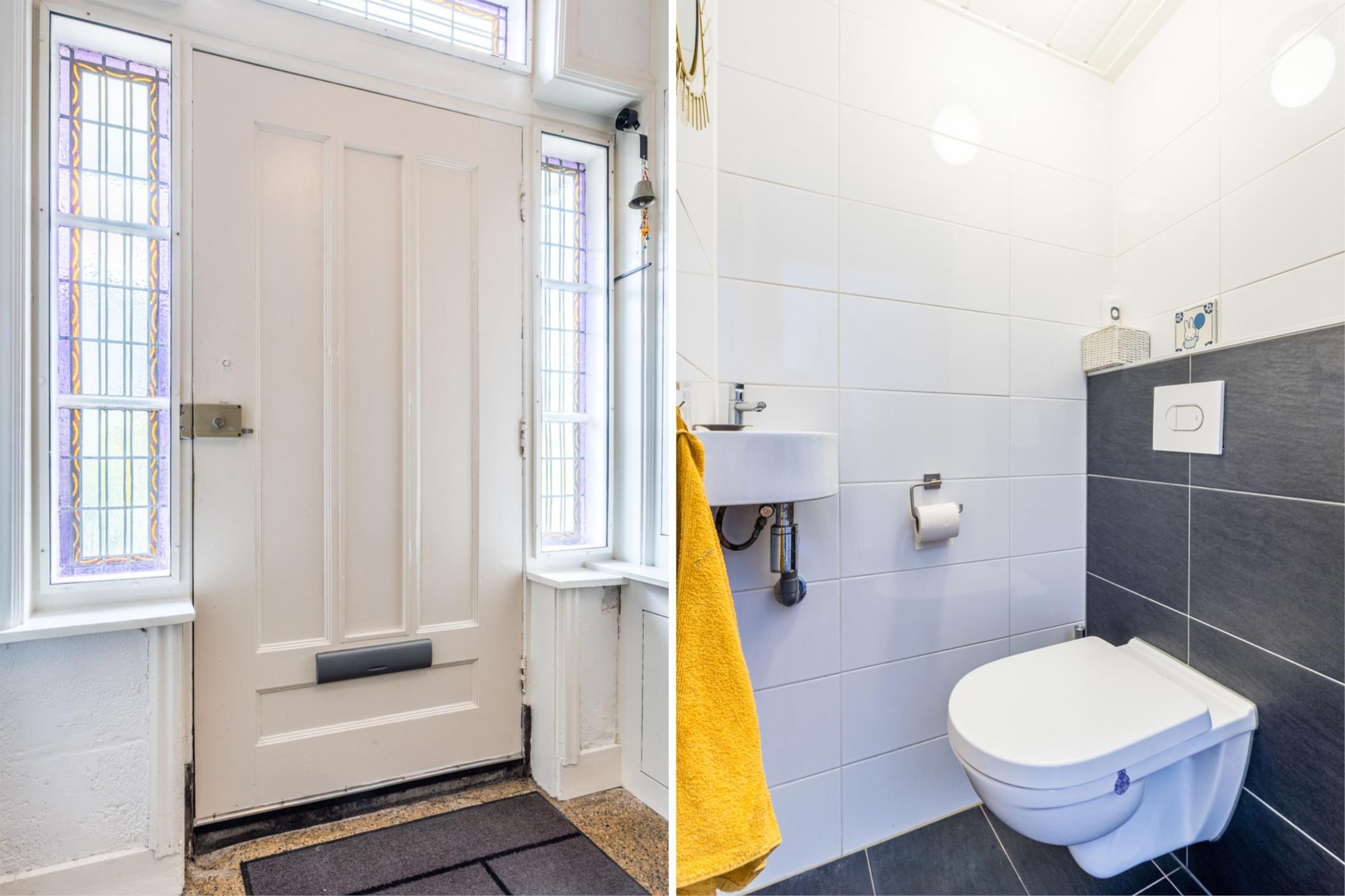 Foto 9 van Lijsterstraat 53