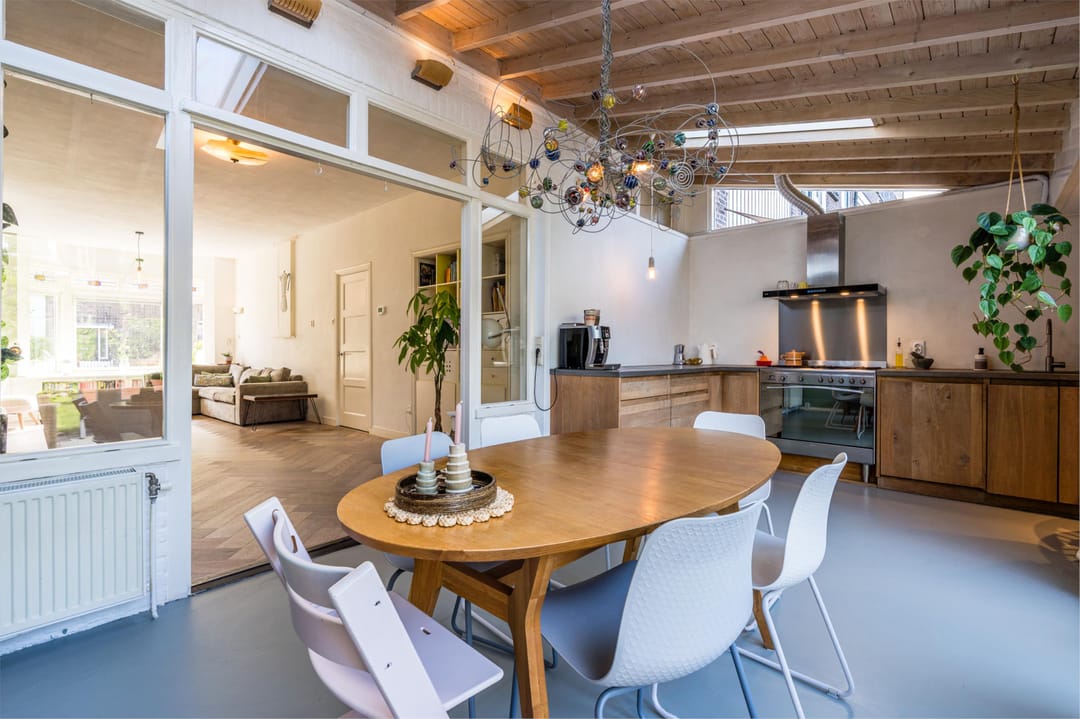 Foto 16 van Lijsterstraat 53