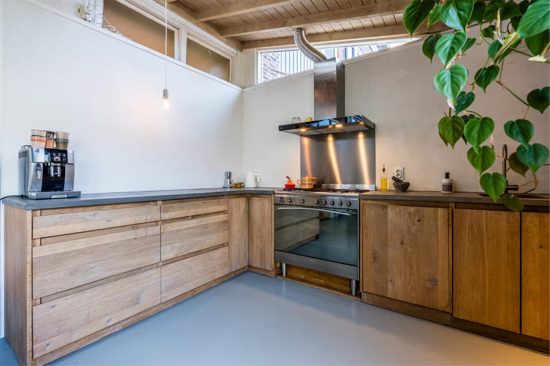 Foto 17 van Lijsterstraat 53