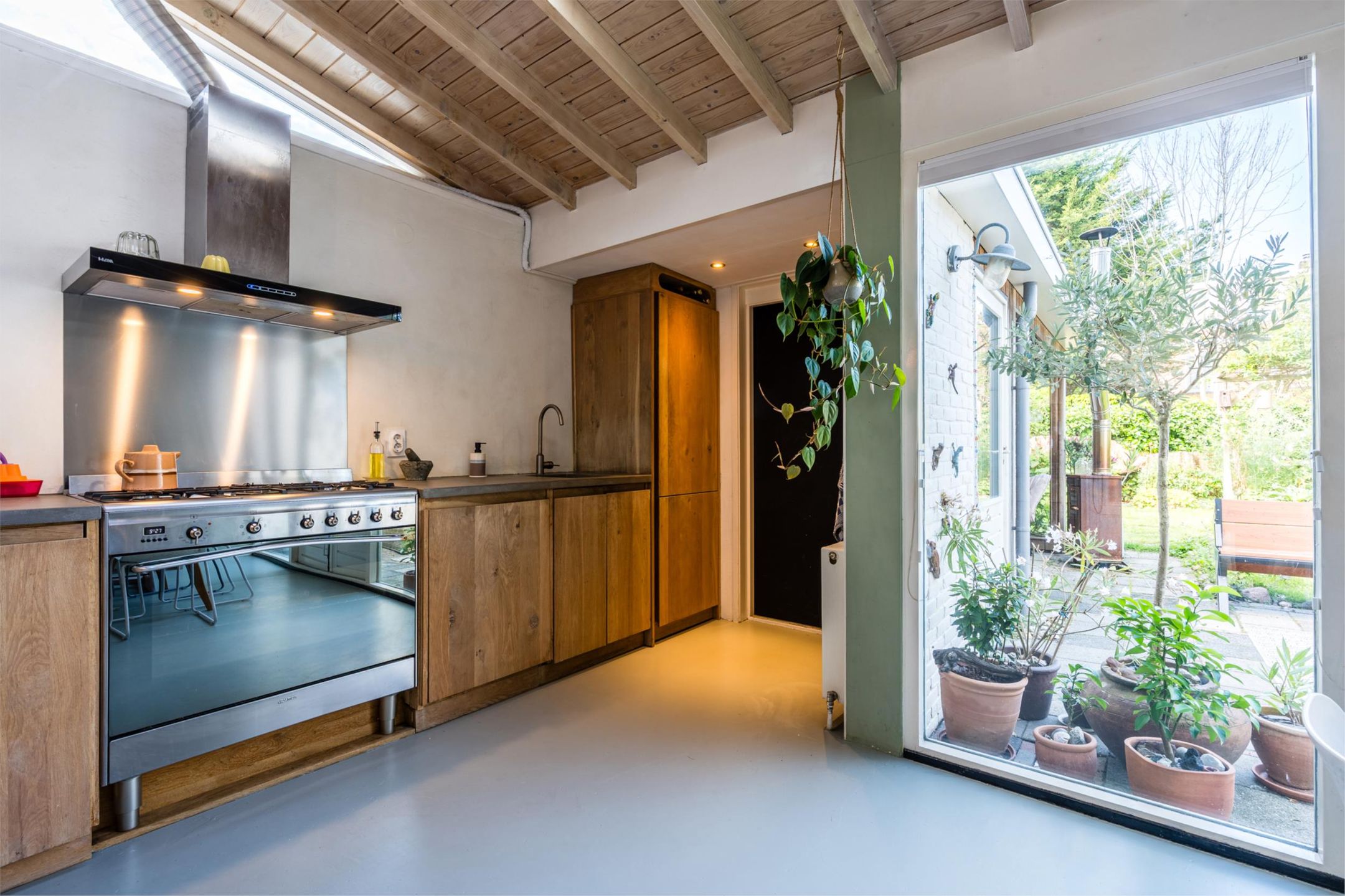 Foto 18 van Lijsterstraat 53