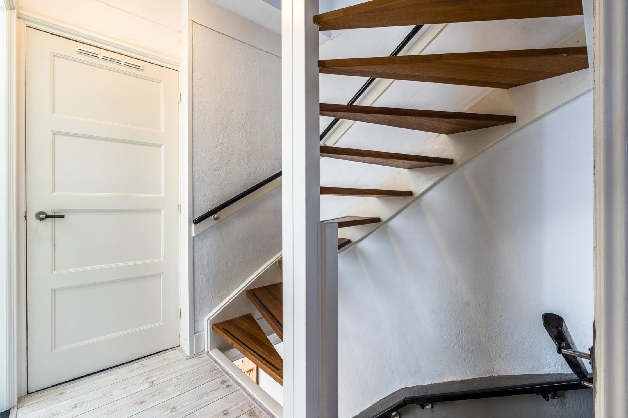 Foto 21 van Lijsterstraat 53