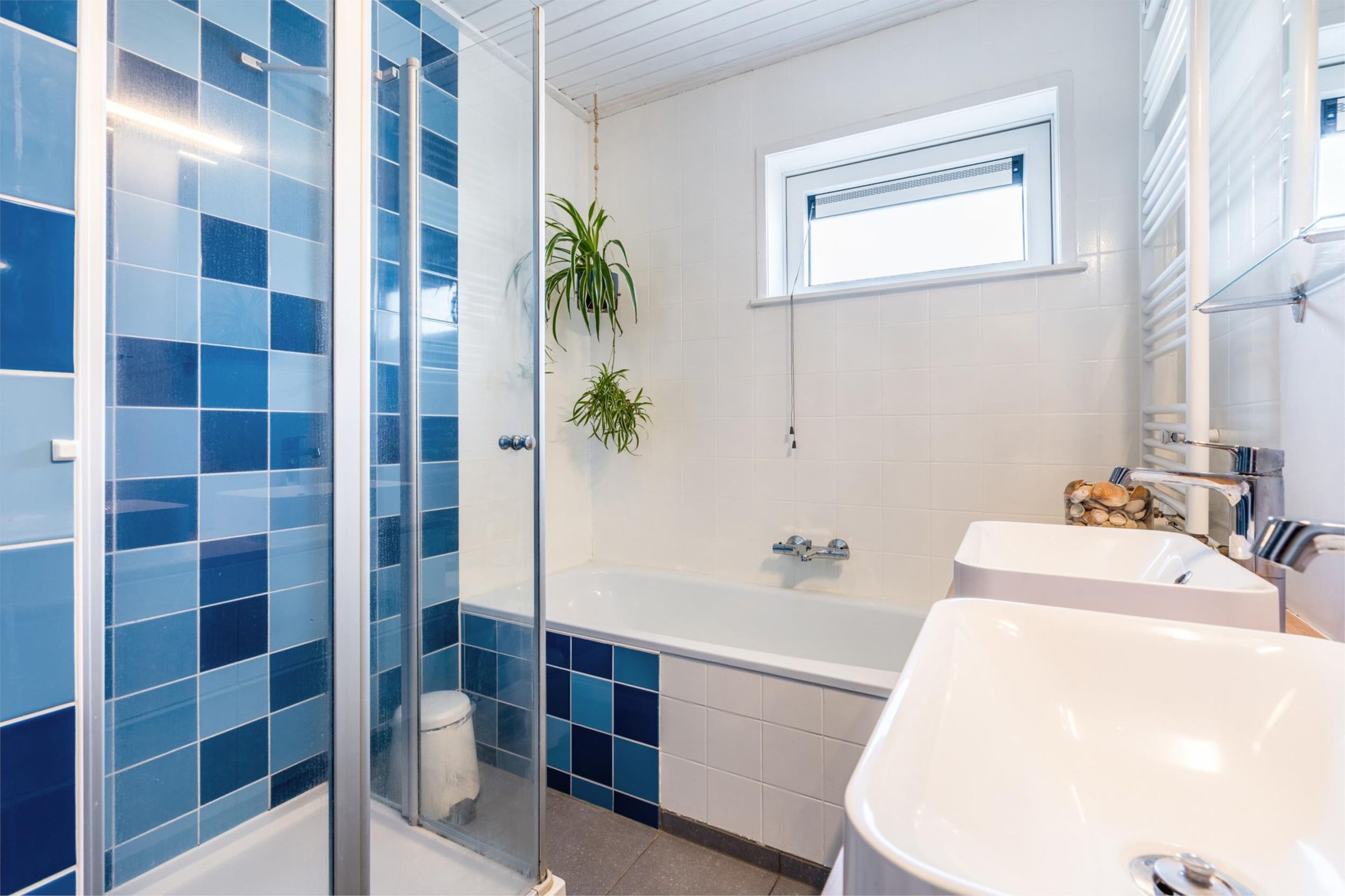 Foto 24 van Lijsterstraat 53