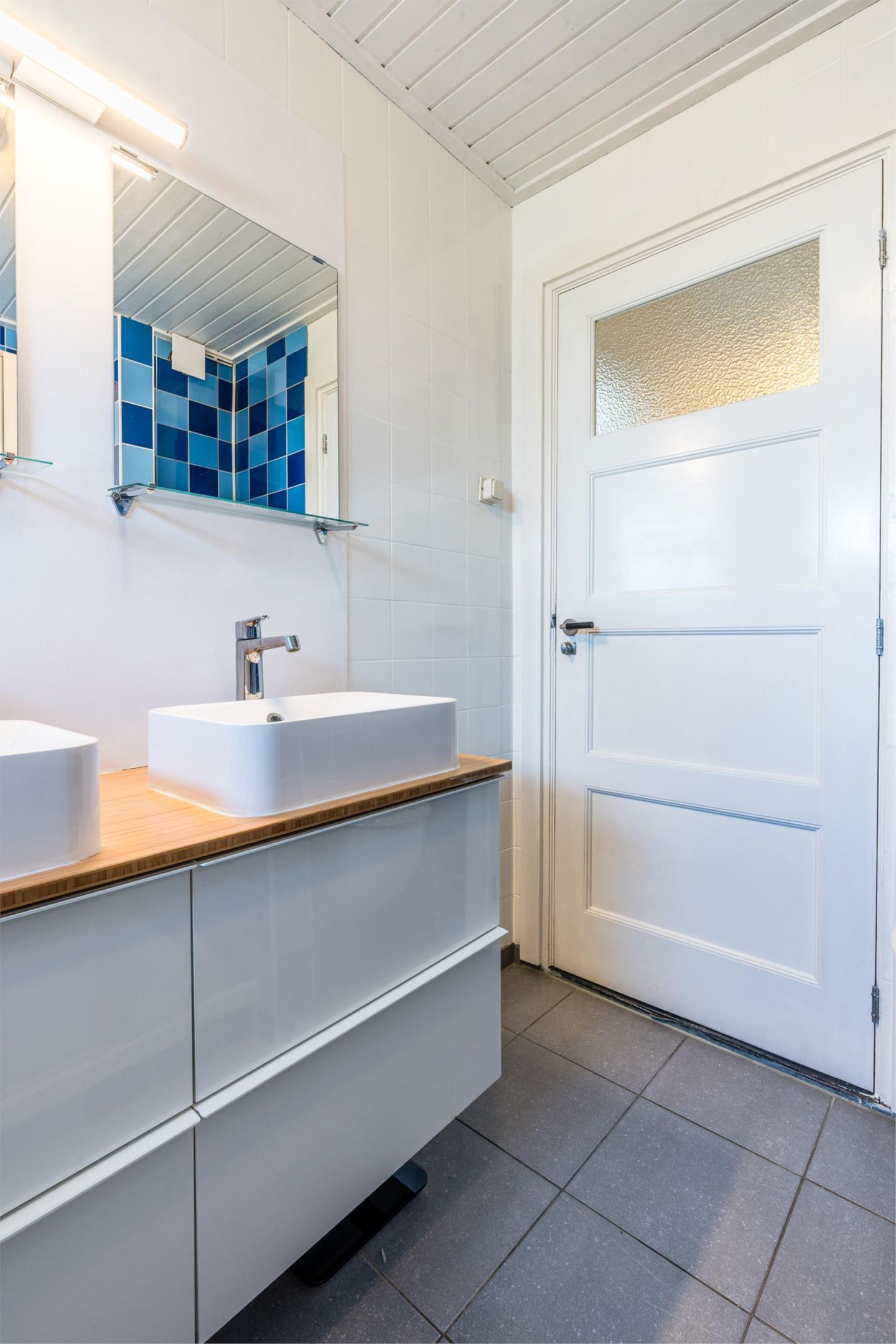 Foto 25 van Lijsterstraat 53