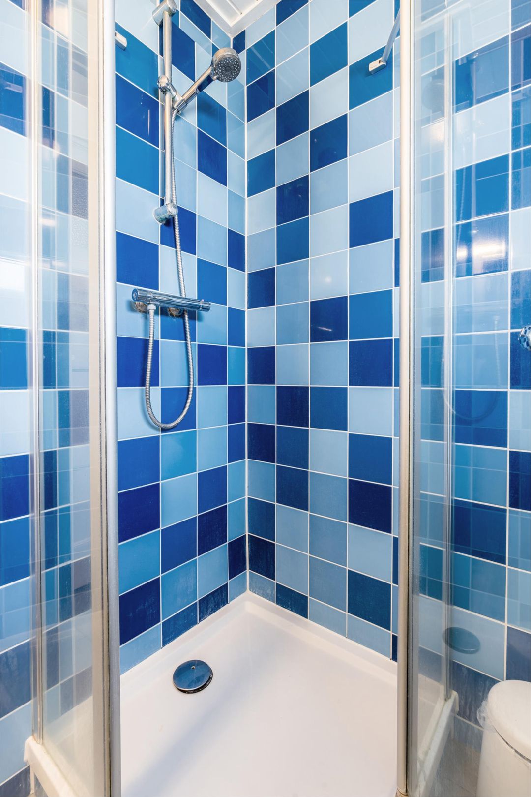 Foto 26 van Lijsterstraat 53