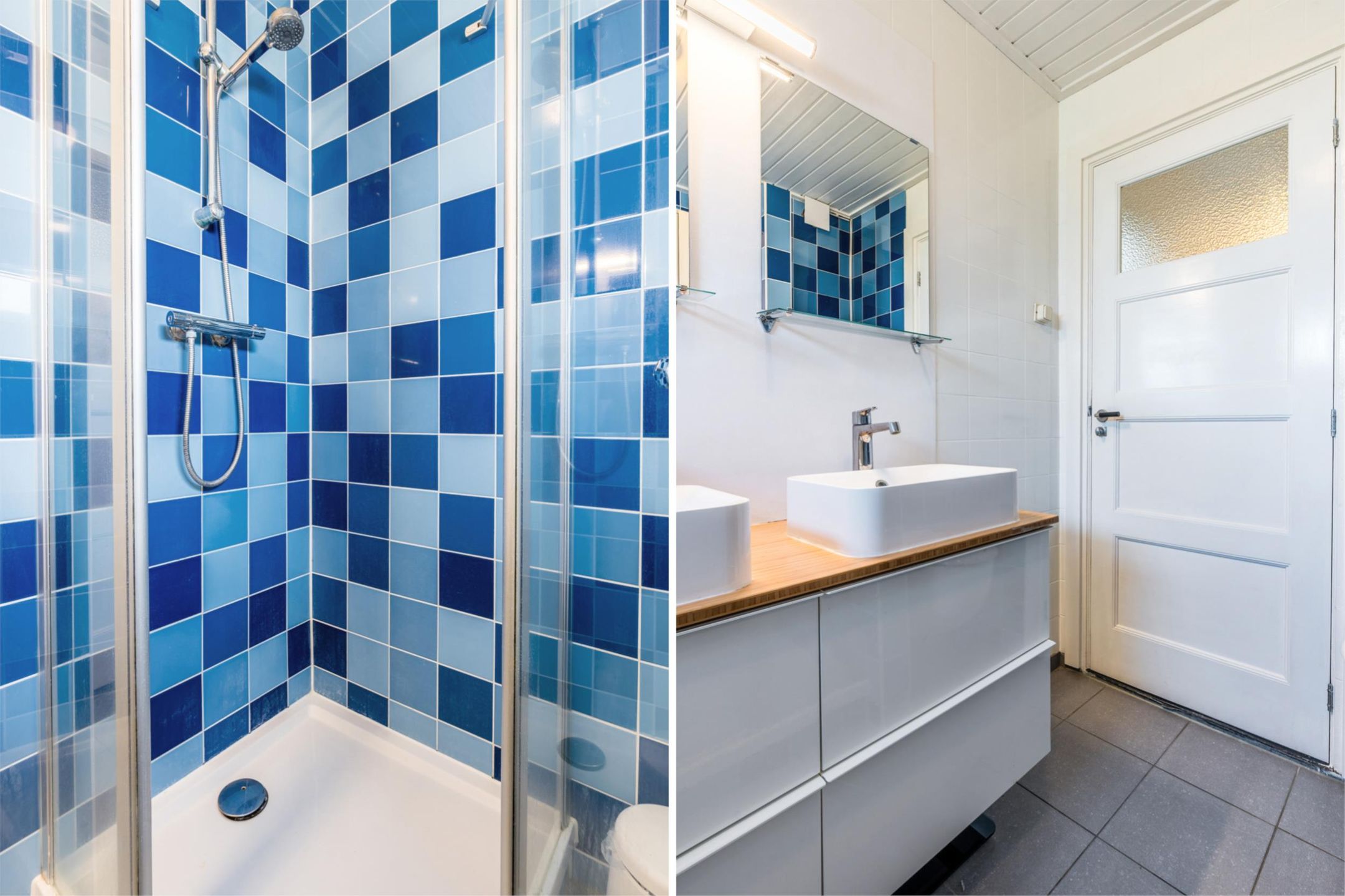 Foto 27 van Lijsterstraat 53