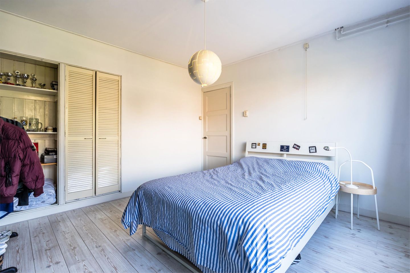 Foto 29 van Lijsterstraat 53