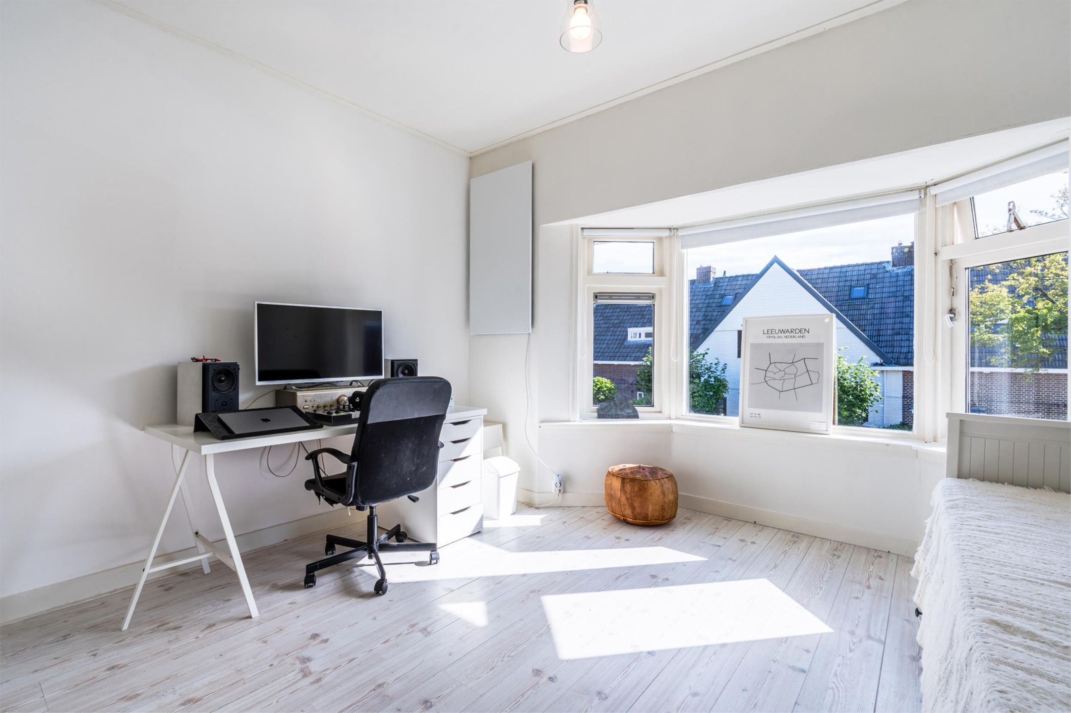 Foto 30 van Lijsterstraat 53