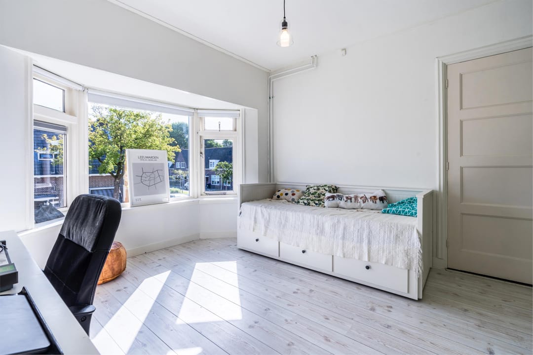 Foto 31 van Lijsterstraat 53