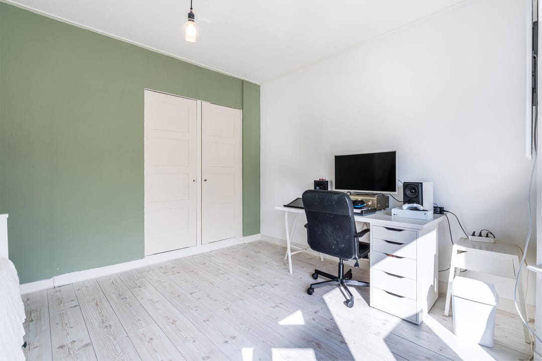 Foto 32 van Lijsterstraat 53