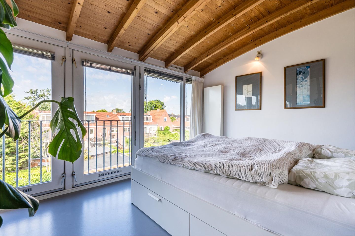 Foto 34 van Lijsterstraat 53