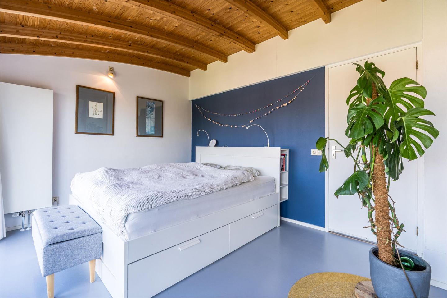 Foto 35 van Lijsterstraat 53