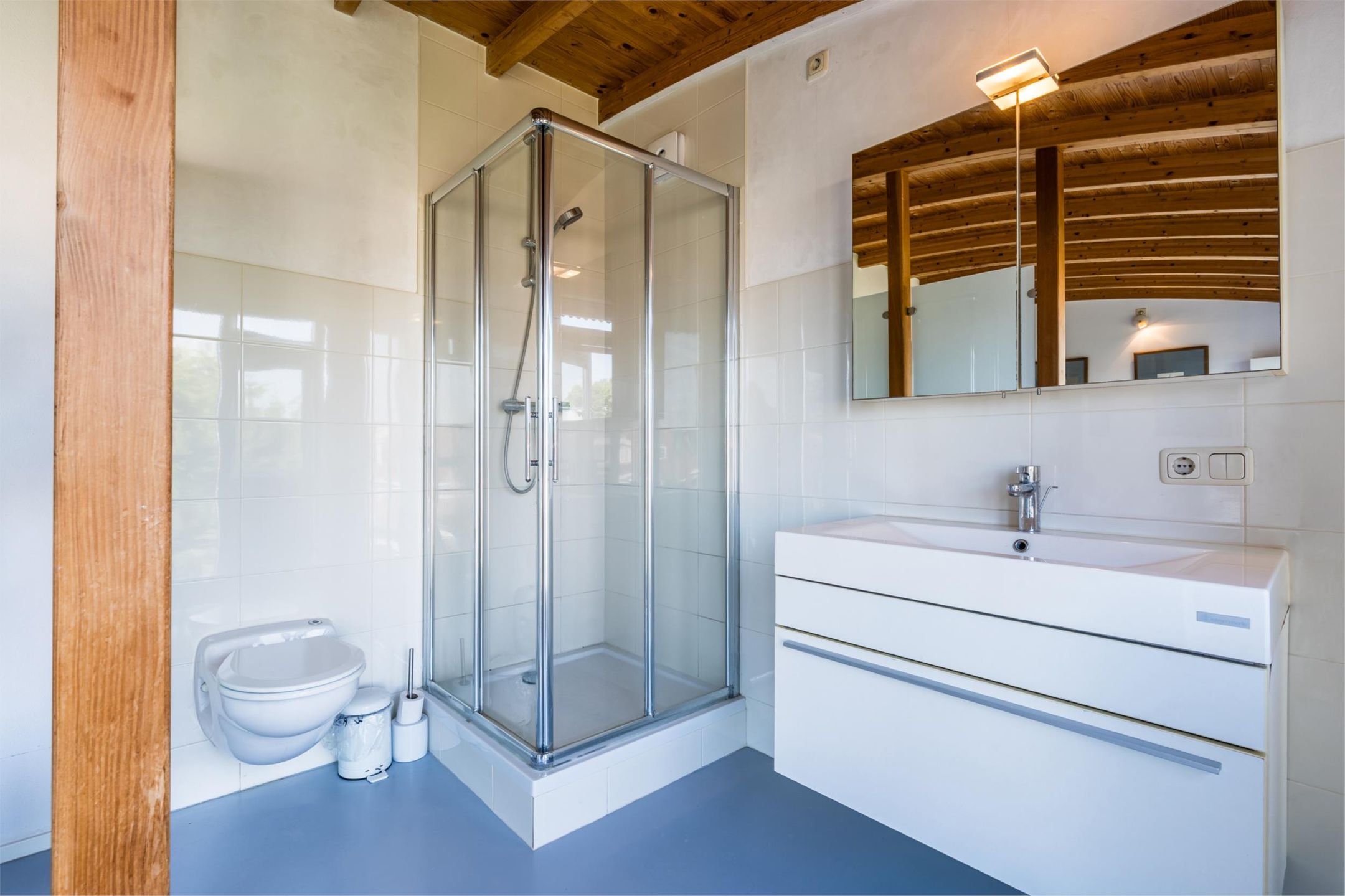 Foto 36 van Lijsterstraat 53