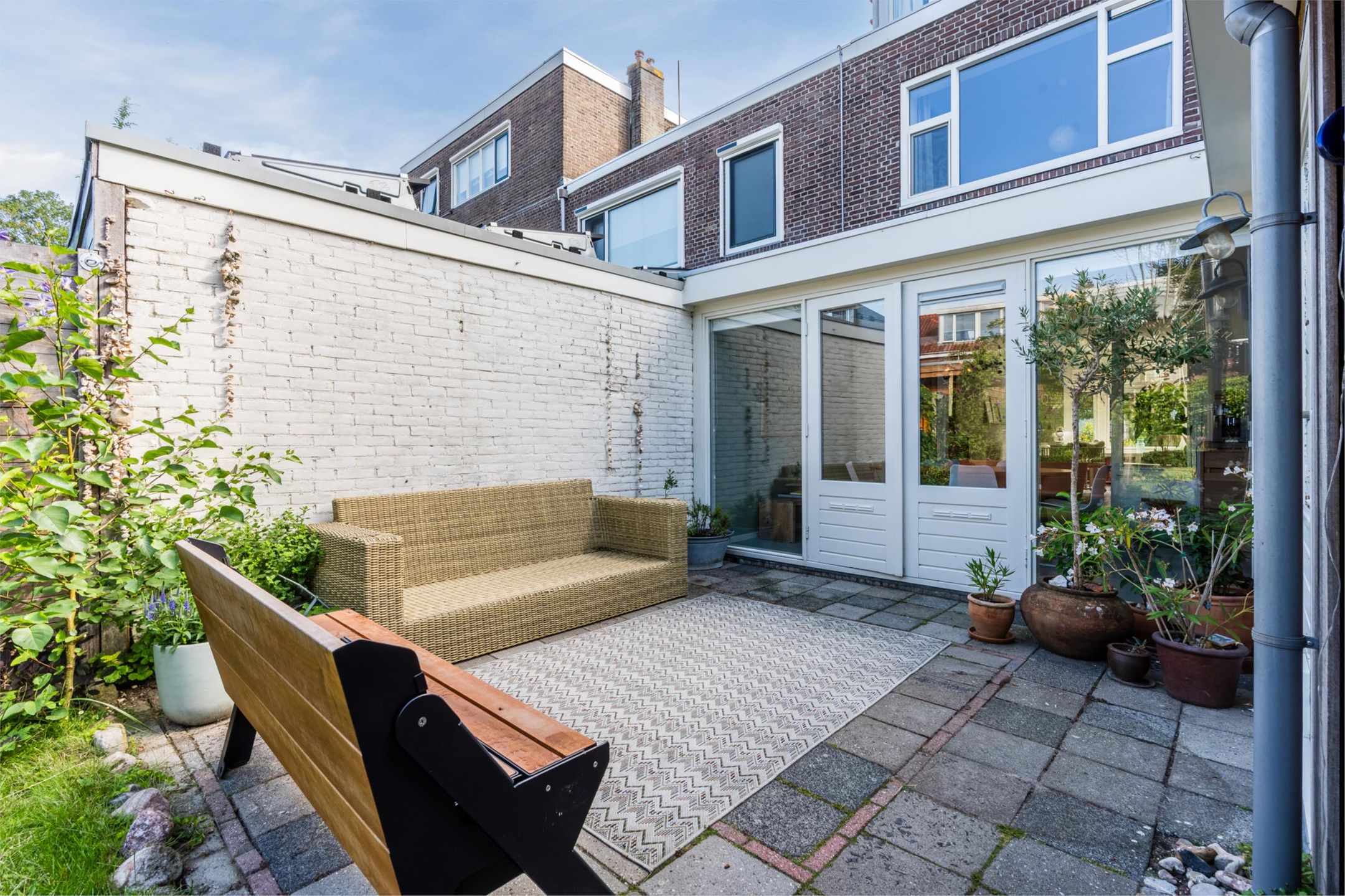 Foto 39 van Lijsterstraat 53