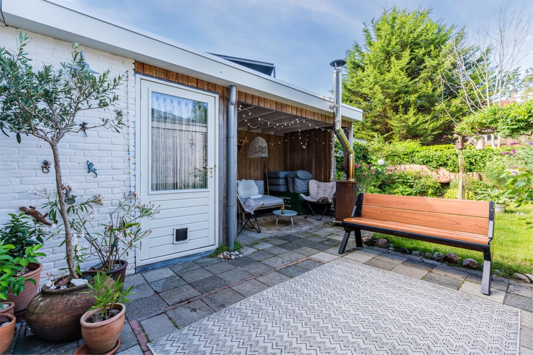 Foto 41 van Lijsterstraat 53