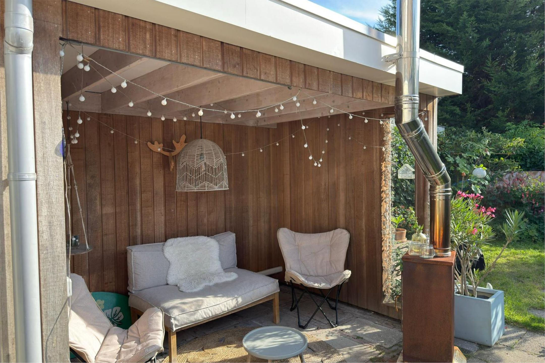 Foto 42 van Lijsterstraat 53