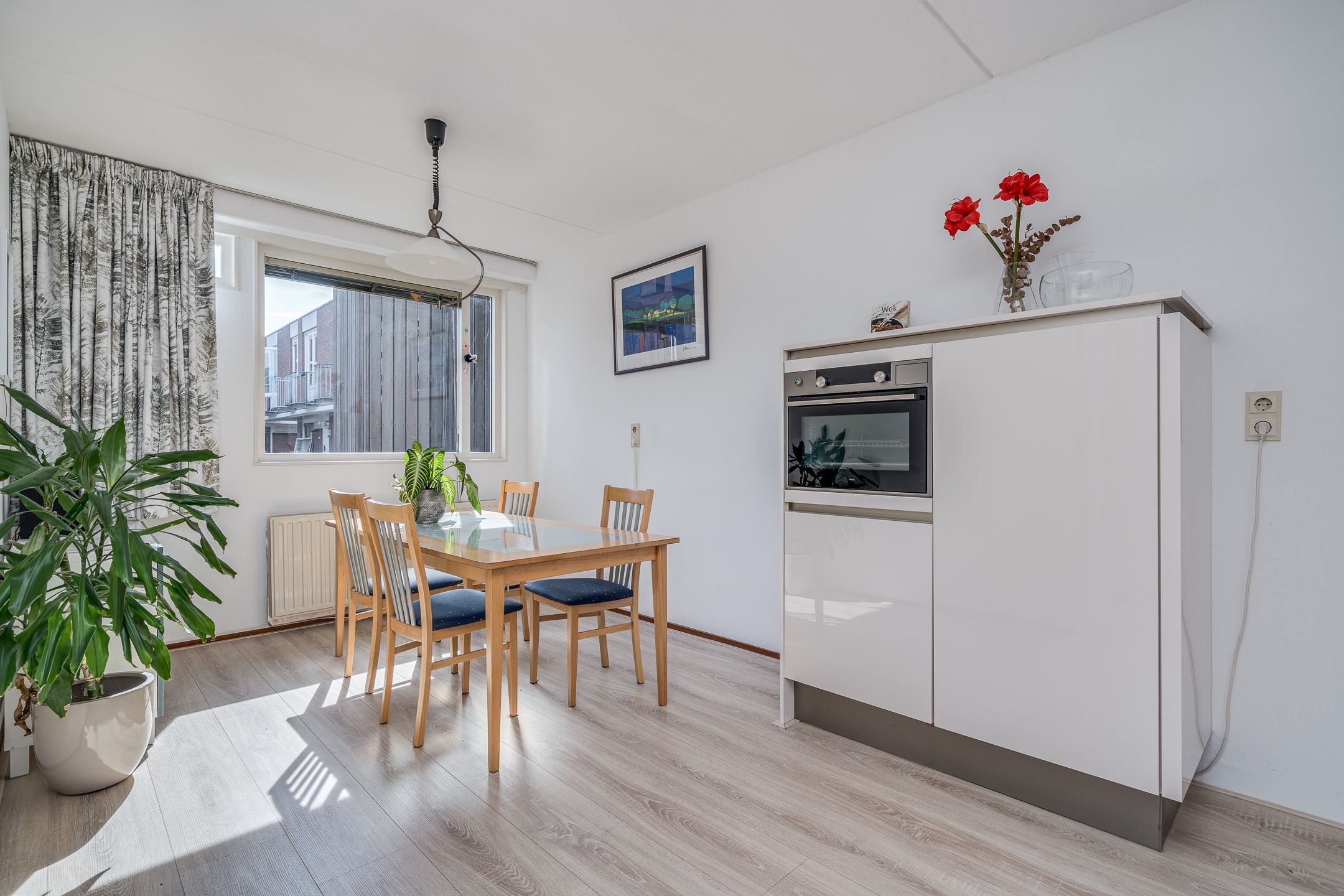 Foto 3 van Keerkring 4