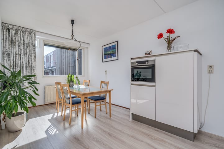 Foto 3 van Keerkring 4