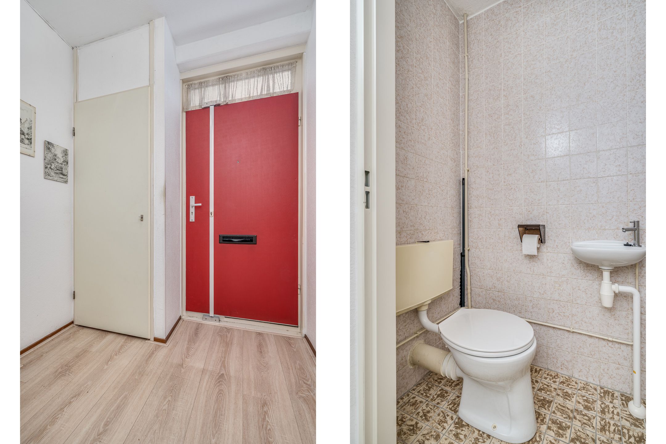 Foto 6 van Keerkring 4