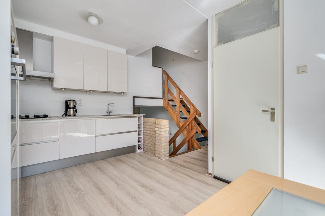 Foto 7 van Keerkring 4