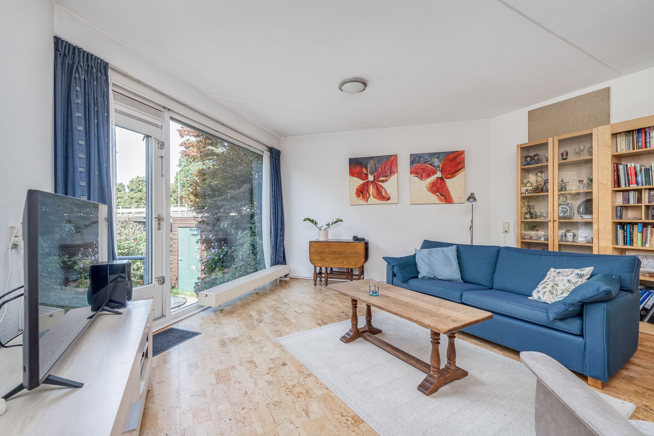 Foto 9 van Keerkring 4