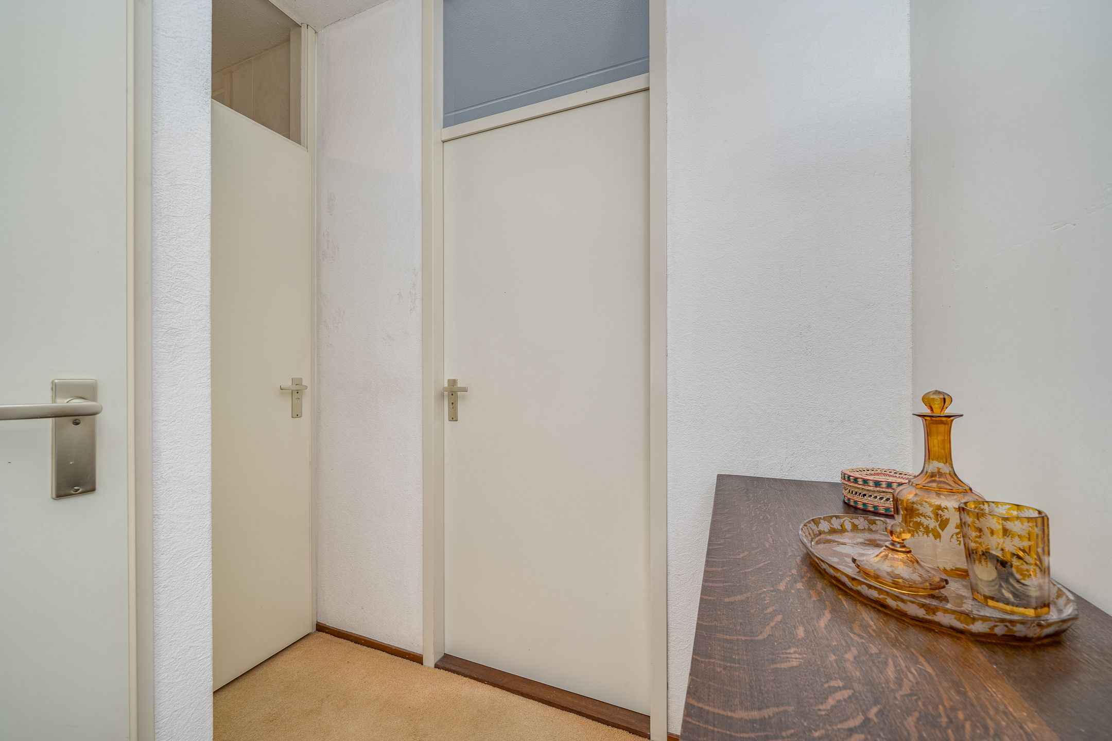 Foto 15 van Keerkring 4