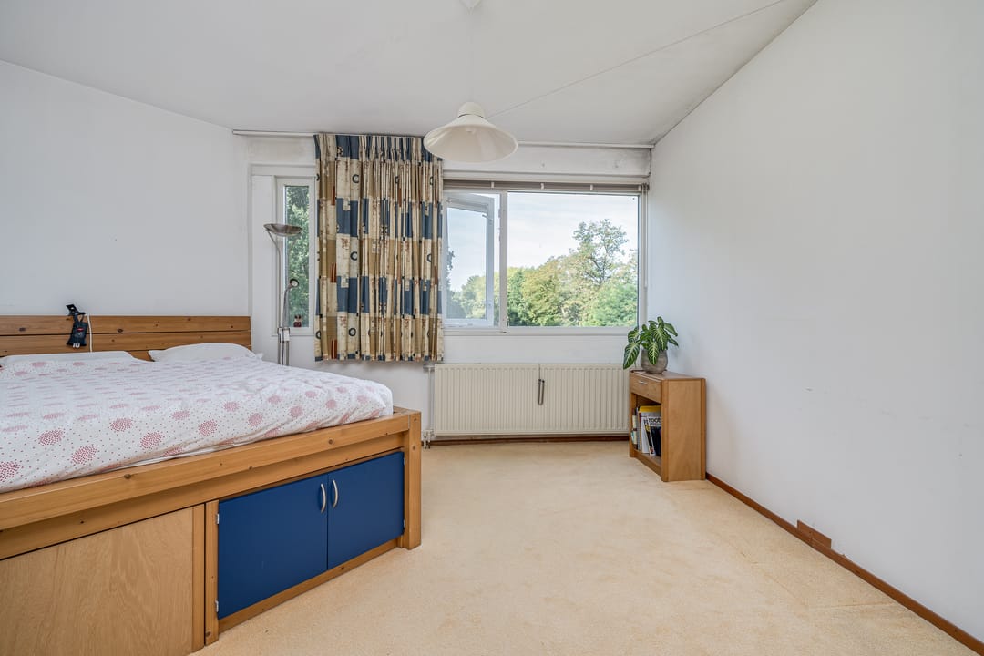 Foto 17 van Keerkring 4