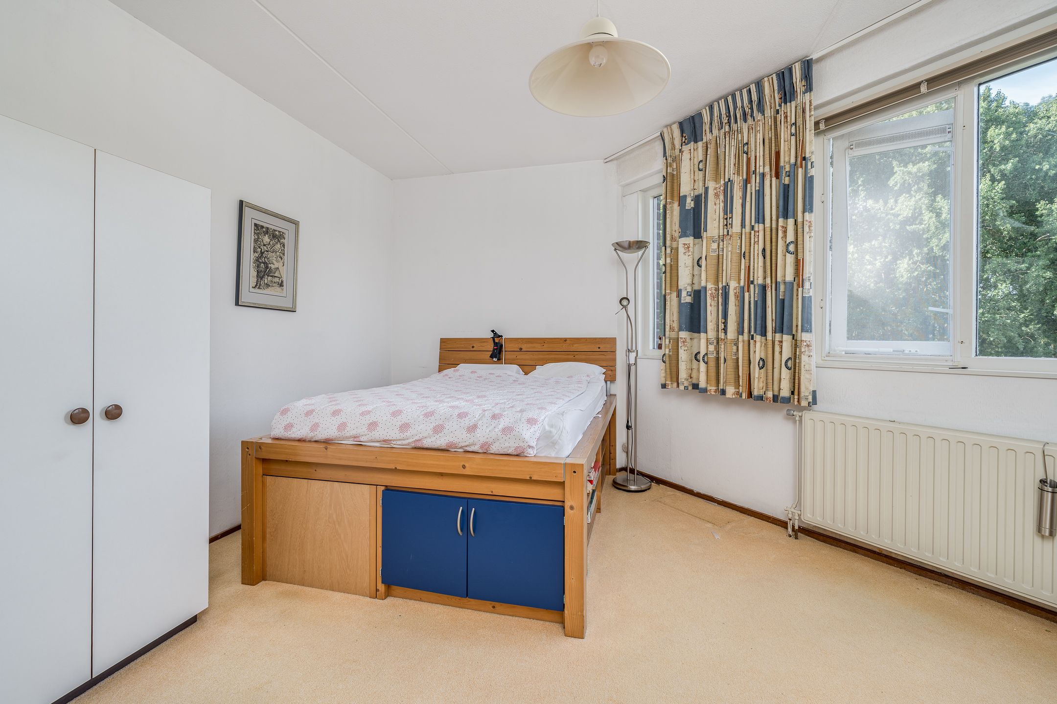 Foto 18 van Keerkring 4