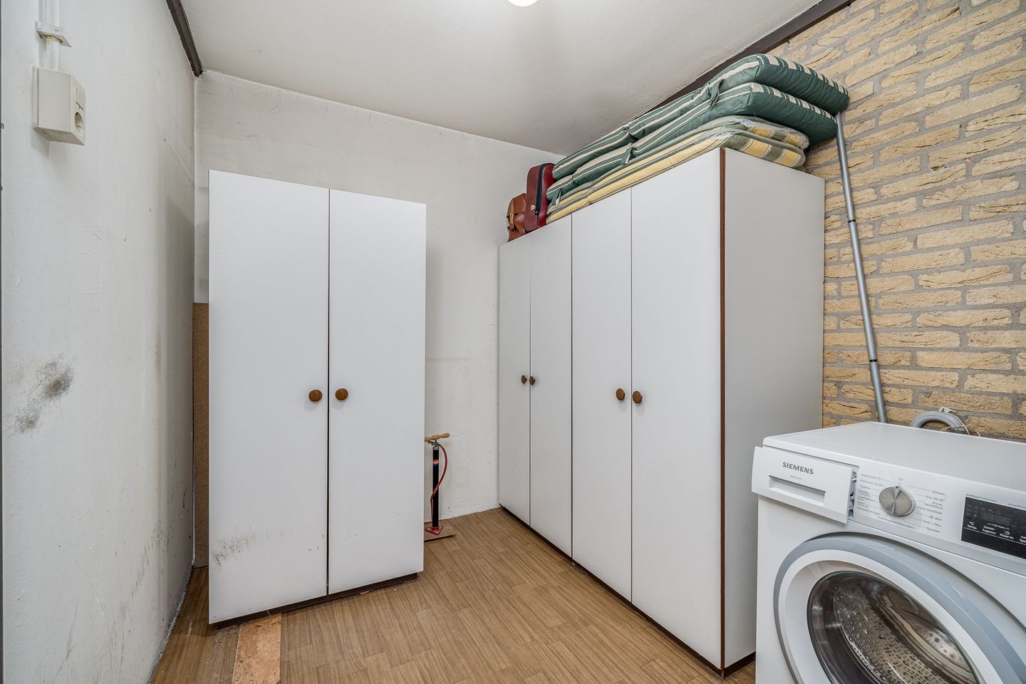 Foto 19 van Keerkring 4