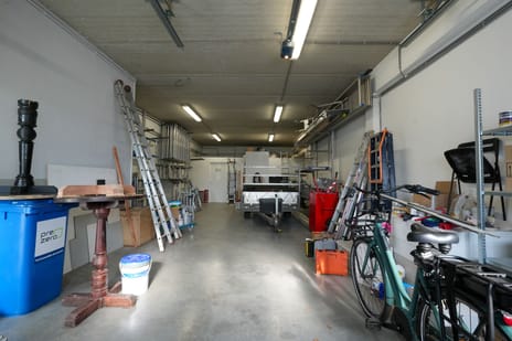 View photos