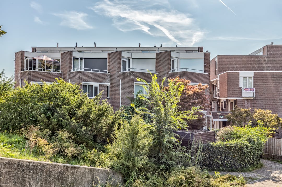 Foto 22 van Keerkring 4