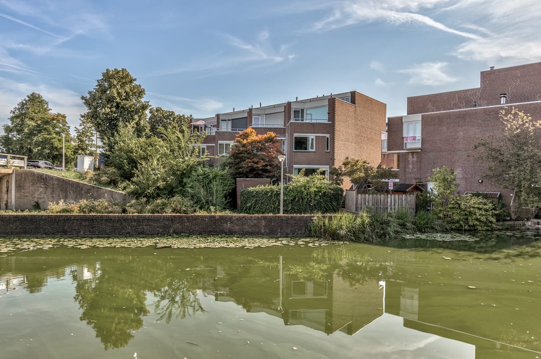 Foto 23 van Keerkring 4