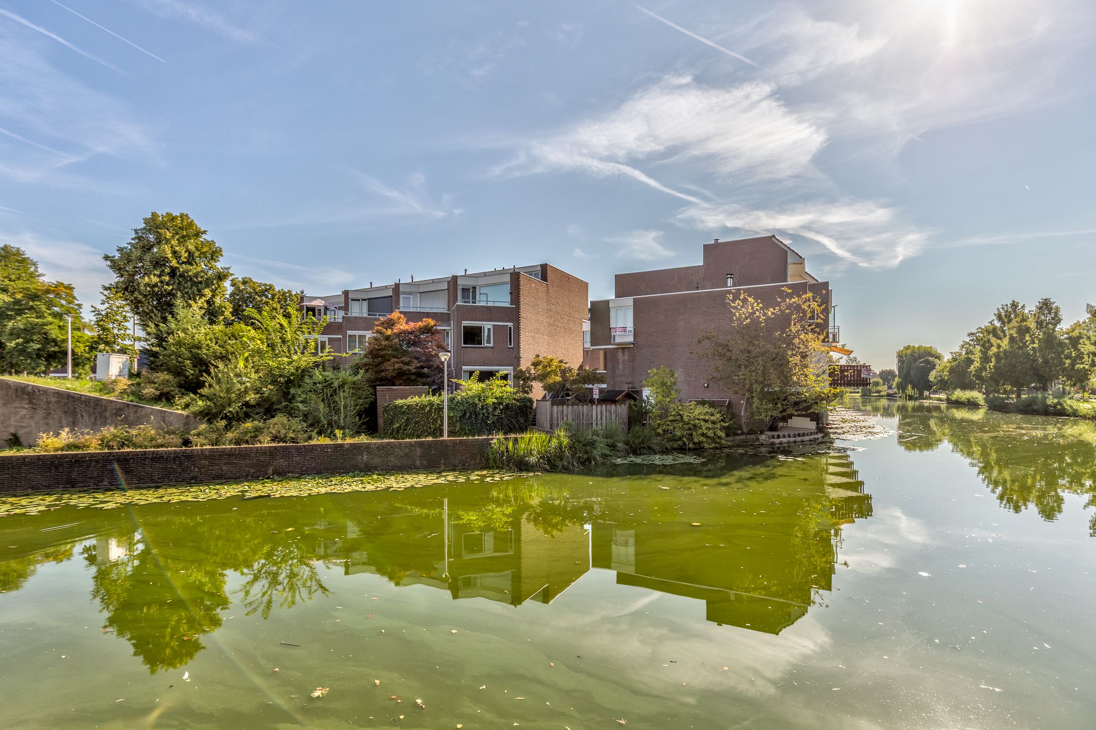 Foto 24 van Keerkring 4